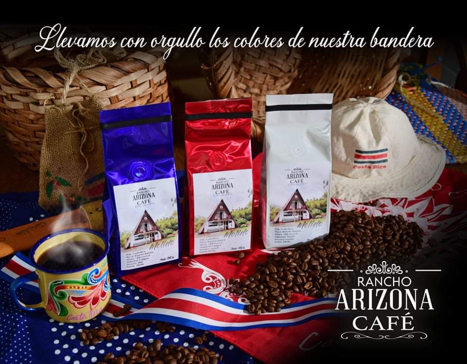 Café Rancho Arizona — Gallery 3