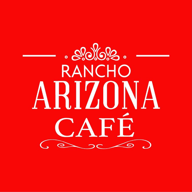 Café Rancho Arizona — Gallery 4